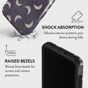 Moonstone - Samsung Galaxy S23 Case 4