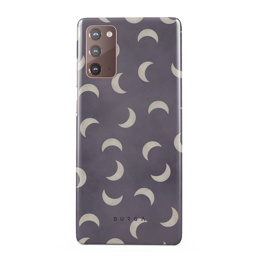 Moonstone - Samsung Galaxy Note 20 4G / 5G Case 1