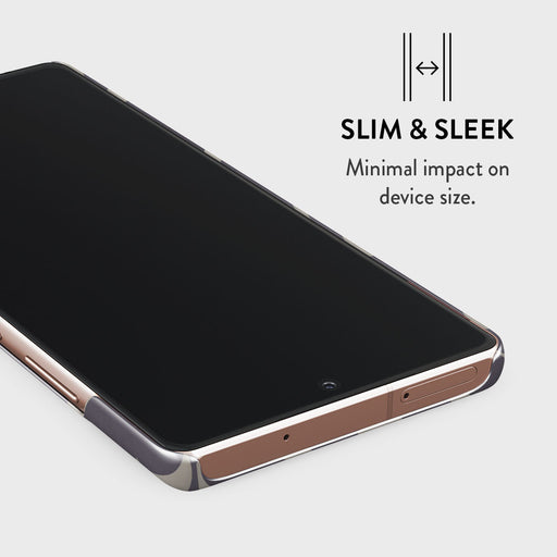 Moonstone - Samsung Galaxy Note 20 4G / 5G Case 4