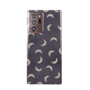 Moonstone - Samsung Galaxy Note 20 Ultra 4G / 5G Case