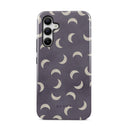 Moonstone - Samsung Galaxy A55 Case 1