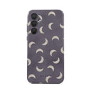 Moonstone - Samsung Galaxy A35 Case 1