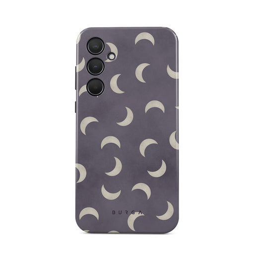 Moonstone - Samsung Galaxy A35 Case 1