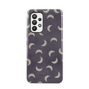 Moonstone - Samsung Galaxy A53 Case 1