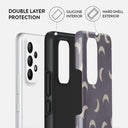 Moonstone - Samsung Galaxy A53 Case 2