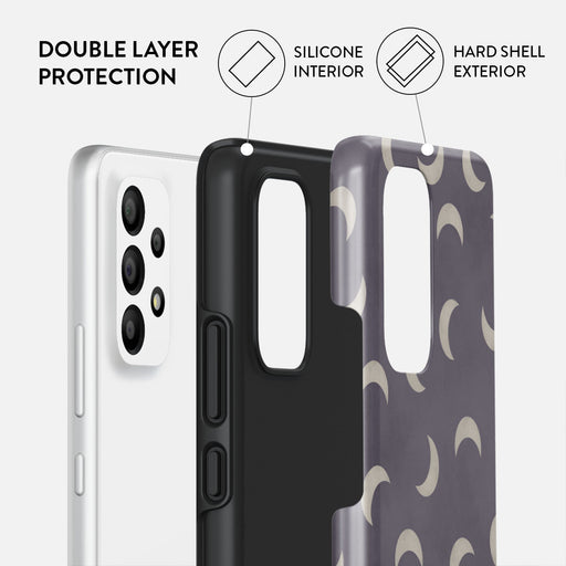 Moonstone - Samsung Galaxy A53 Case 2