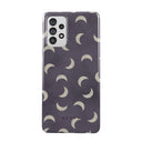 Moonstone - Samsung Galaxy A52 / A52S 4G / 5G Case 1