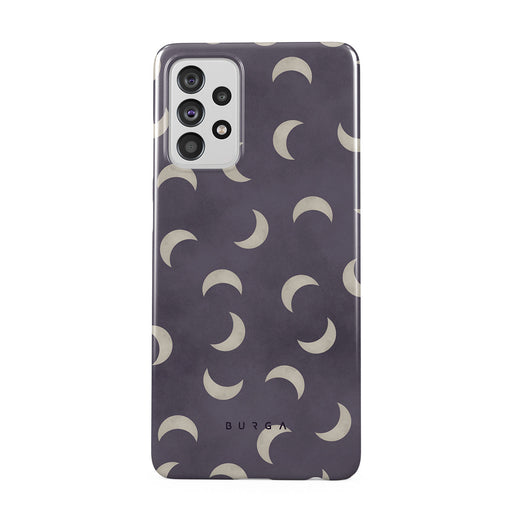 Moonstone - Samsung Galaxy A52 / A52S 4G / 5G Case 1