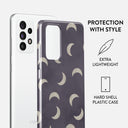 Moonstone - Samsung Galaxy A52 / A52S 4G / 5G Case 2