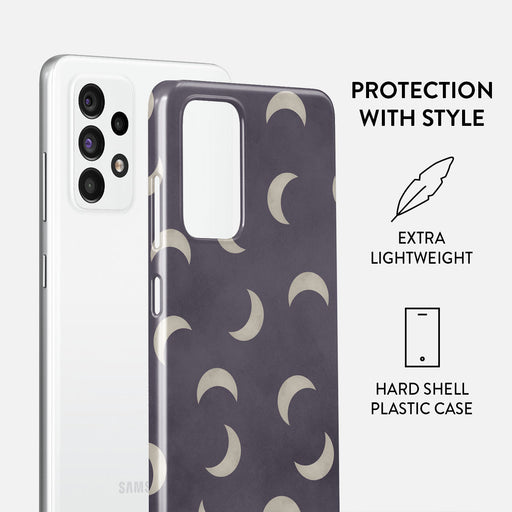 Moonstone - Samsung Galaxy A52 / A52S 4G / 5G Case 2