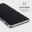 Moonstone - Samsung Galaxy A52 / A52S 4G / 5G Case 4