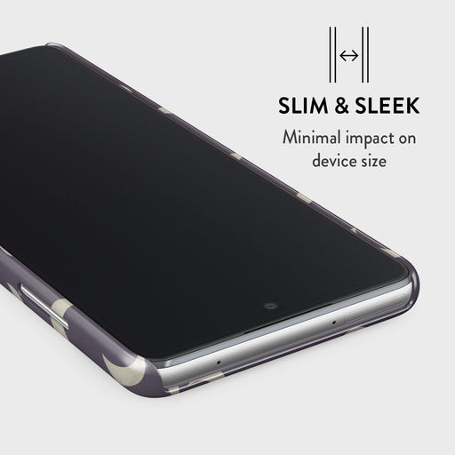 Moonstone - Samsung Galaxy A52 / A52S 4G / 5G Case 4