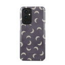 Moonstone - OnePlus 9 Pro Case 1