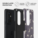 Moonstone - OnePlus 9 Pro Case 2