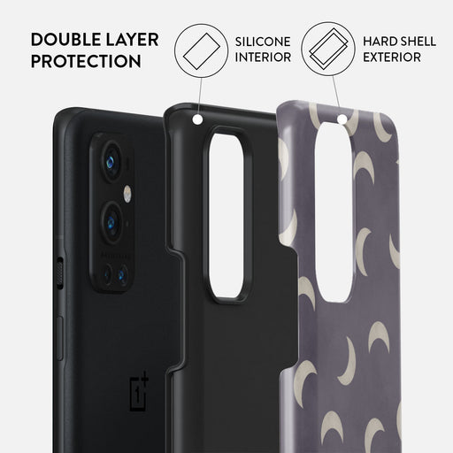 Moonstone - OnePlus 9 Pro Case 2