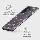 Moonstone - OnePlus 9 Pro Case 3