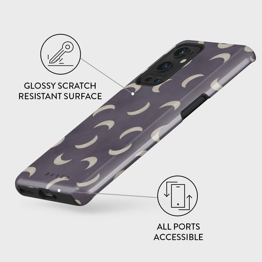 Moonstone - OnePlus 9 Pro Case 3
