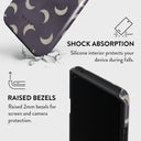 Moonstone - OnePlus 9 Pro Case 4