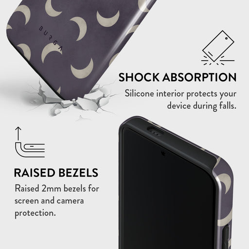 Moonstone - Xiaomi 14 Pro Case 4