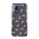 Moonstone - Xiaomi 13 Lite Case 1
