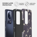 Moonstone - Xiaomi 13 Lite Case 2