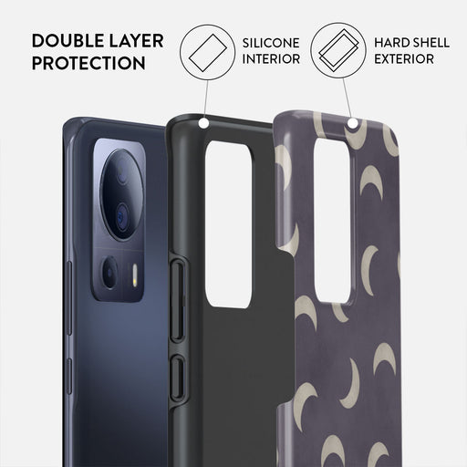 Moonstone - Xiaomi 13 Lite Case 2