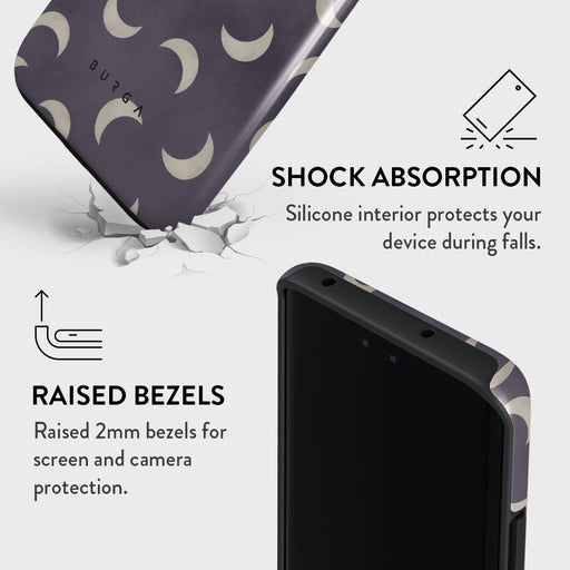 Moonstone - Xiaomi 13 Lite Case 4