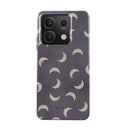 Moonstone - Xiaomi Redmi Note 13 5G Case 1