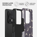 Moonstone - Xiaomi Redmi Note 13 5G Case 2
