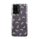 Moonstone - Xiaomi 11T / 11T Pro Case