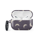 Moonstone - AirPods Pro 2 Case 1