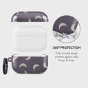 Moonstone - AirPods Pro 2 Case 2