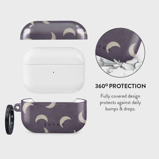 Moonstone - AirPods Pro 2 Case 2