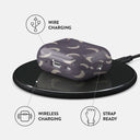 Moonstone - AirPods Pro 2 Case 3