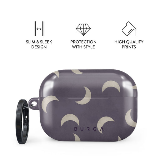 Moonstone - AirPods Pro 2 Case 4