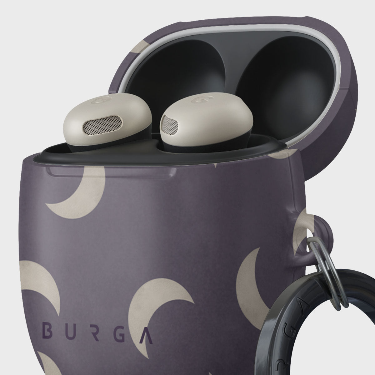 Google Pixel Buds Pro 2 Moonstone 【公式通販】