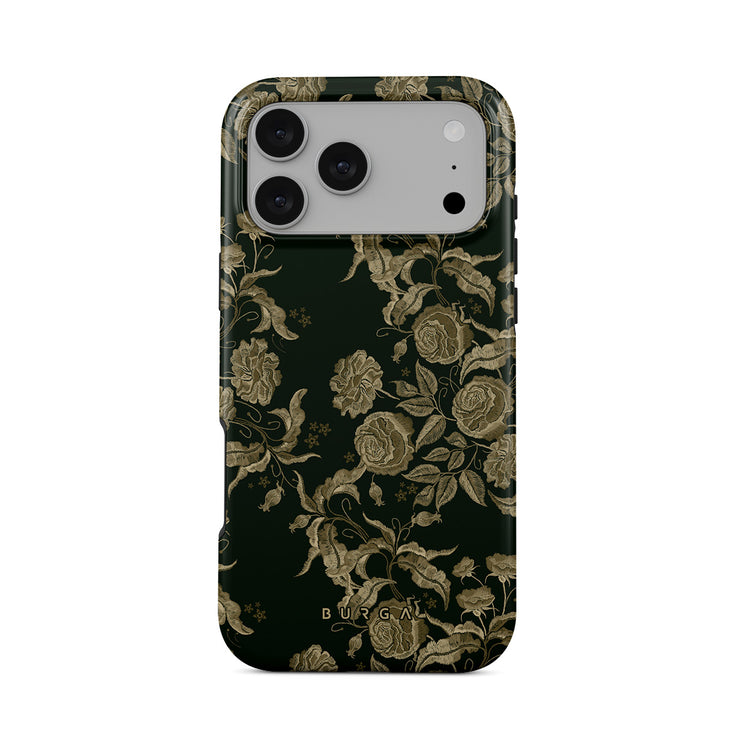 HW_07_IP17PROMAX_TH-magsafe