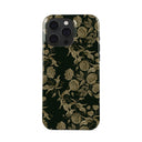 Destiny - iPhone 15 Pro Max Case 1