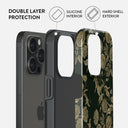 Destiny - iPhone 15 Pro Max Case 2