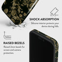 Destiny - iPhone 15 Pro Max Case 4