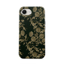 Destiny - iPhone 16e Case 1