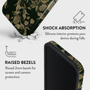 Destiny - iPhone 16e Case 4