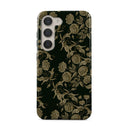 Destiny - Samsung Galaxy S23 Plus Case 5
