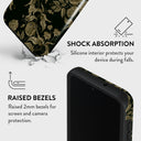 Destiny - Samsung Galaxy S23 Plus Case 8
