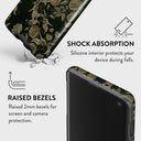 Destiny - Samsung Galaxy S10 4G Case 4