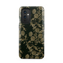 Destiny - OnePlus 9 Case 1