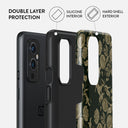 Destiny - OnePlus 9 Case 2