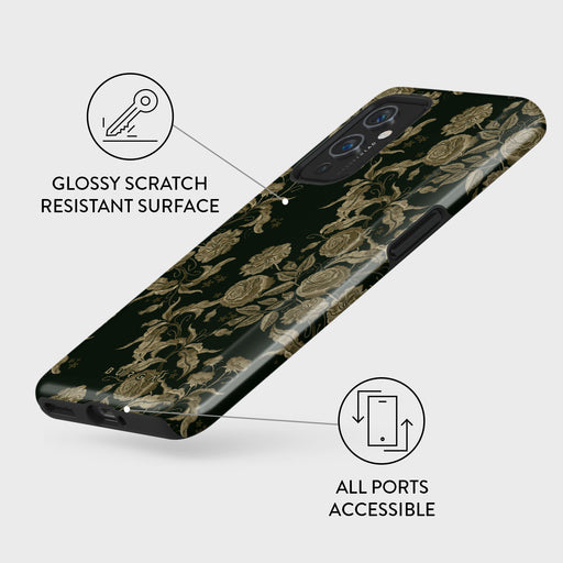 Destiny - OnePlus 9 Case 3