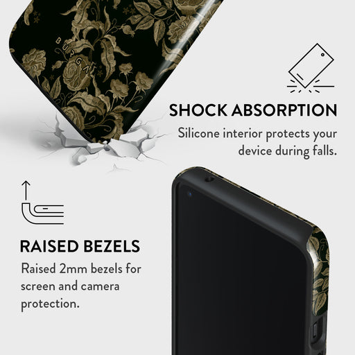 Destiny - OnePlus 9 Case 4