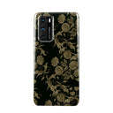 Destiny - Huawei P40 Case 1
